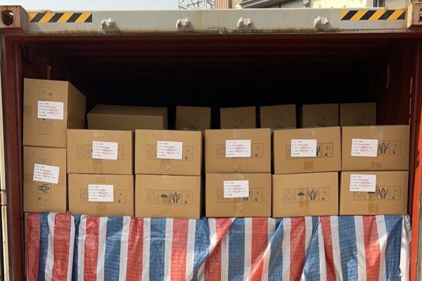 ポリソルベート 80 液体販売用